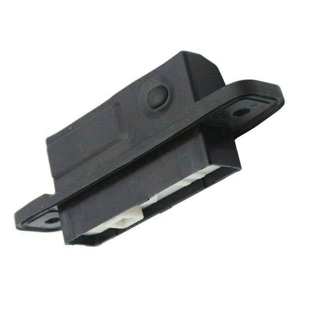 Back Door Trunk Lift Gate Switch for Toyota LandCruiser 200 Series (2008-2021)