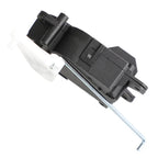 Heater Blend Door Actuator for Acura MDX, Honda Odyssey, Pilot (2001-2023)