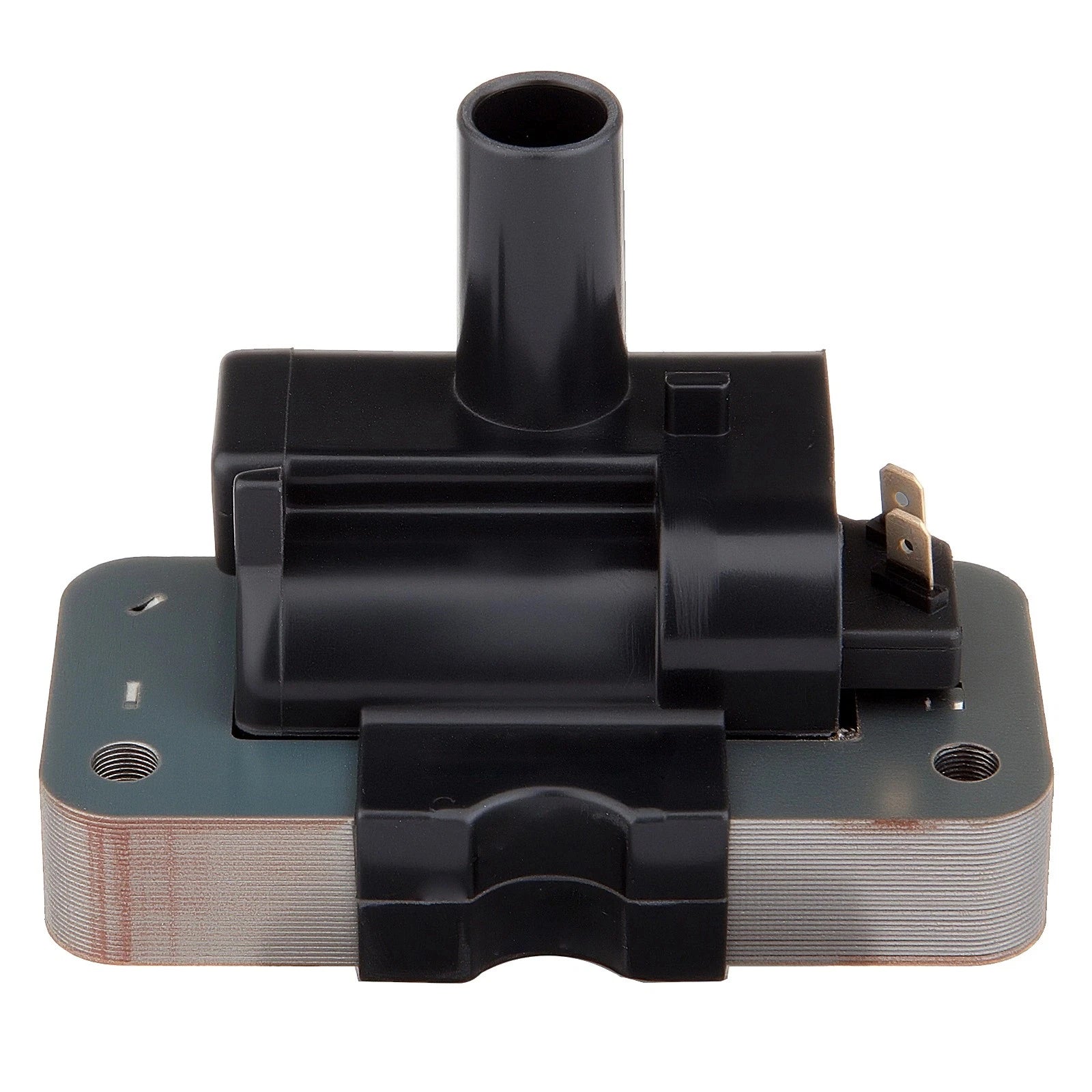 Ignition Coil Pack for Nissan Frontier Pathfinder Quest Xterra Infiniti QX4 (1998–2004)
