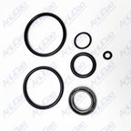 Seal/O-Ring for Johnson Evinrude 60-90HP Tilt Cylinder (390007)