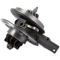 Turbocharger Cartridge CHRA for Ford F-250 Super Duty (2008–2010)