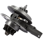 Turbocharger Cartridge CHRA for Ford F-250 Super Duty (2008–2010)