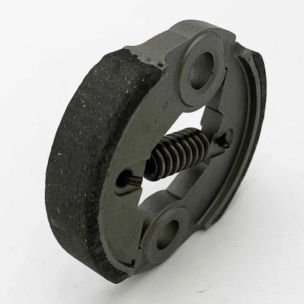 Centrifugal Clutch for Brush Cutters and Trimmers (Universal Fit)
