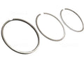 Piston Ring Set for Custodia 3210 3220 3230 Tractors