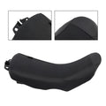 Front Raider Seat Driver Cushion PU for Yamaha Tenere 700 (2019–2024)