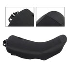 Front Raider Seat Driver Cushion PU for Yamaha Tenere 700 (2019–2024)