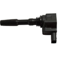 Ignition Coils for Audi S8 RS7 (2015–2018)