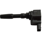 Ignition Coils for Audi S8 RS7 (2015–2018)