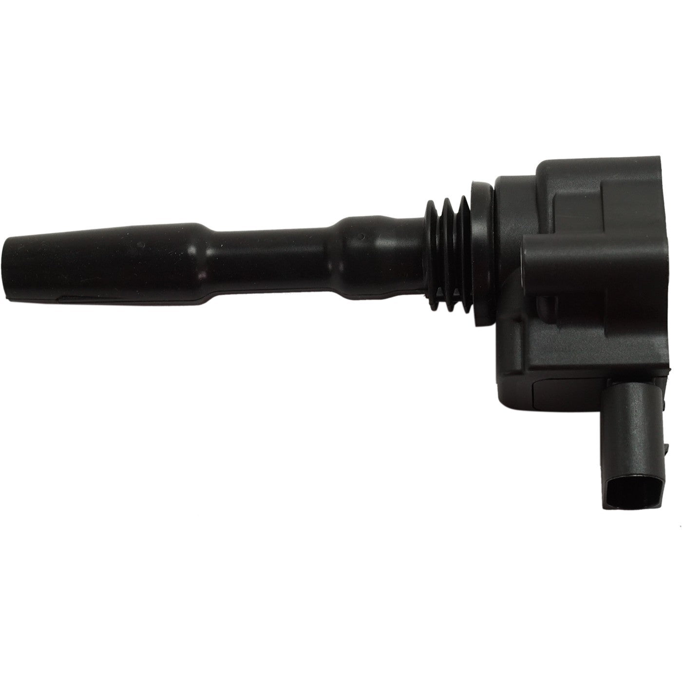 Ignition Coils for Audi S8 RS7 (2015–2018)