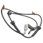 Rear Right ABS Wheel Speed Sensor for Nissan Maxima (2004-2008)