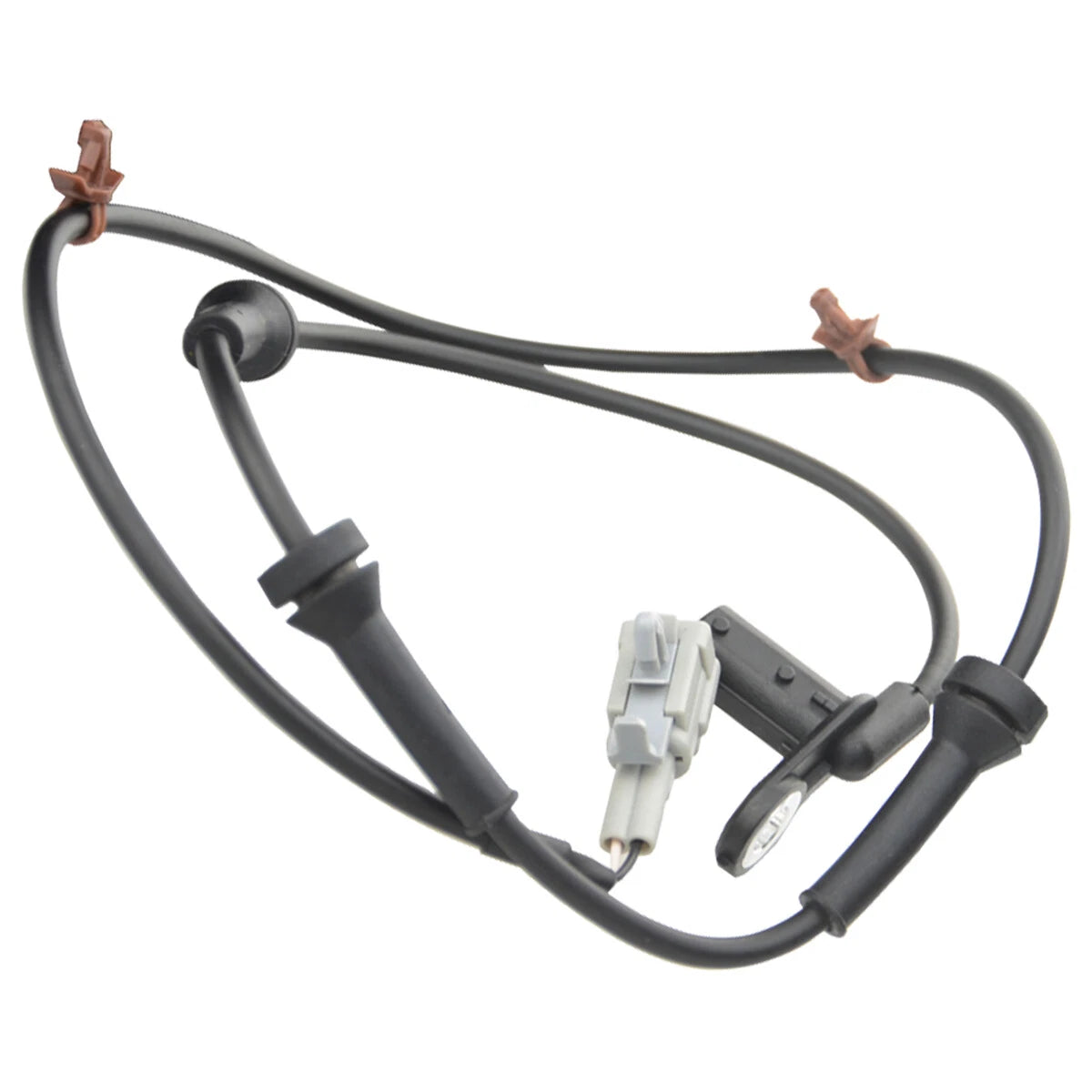 Rear Right ABS Wheel Speed Sensor for Nissan Maxima (2004-2008)
