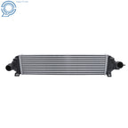 Charger Air Cooler for Ford Escape Transit Connect (2013–2016)