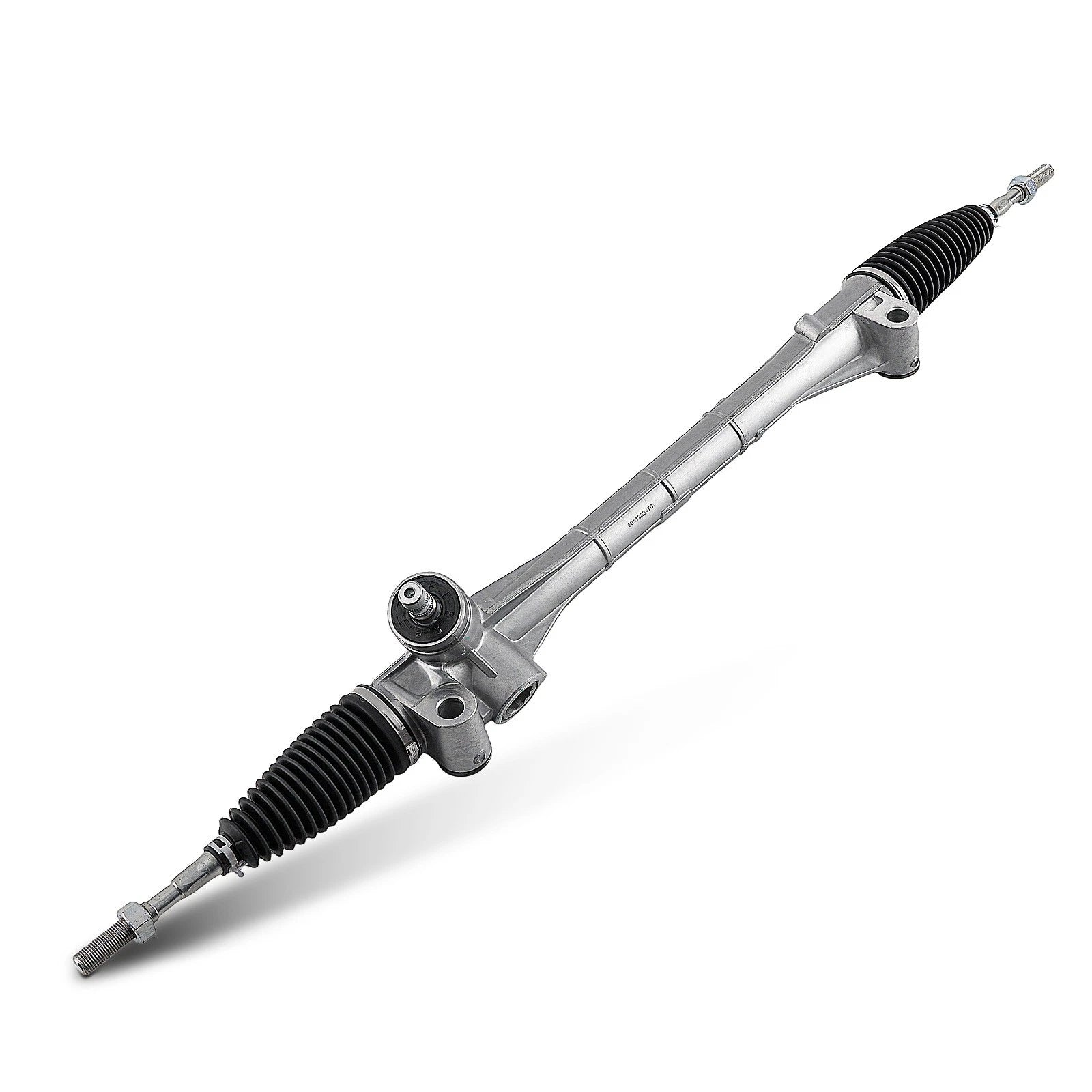 Power Steering Rack and Pinion for Lexus HS250h, Scion tC (2010–2016)