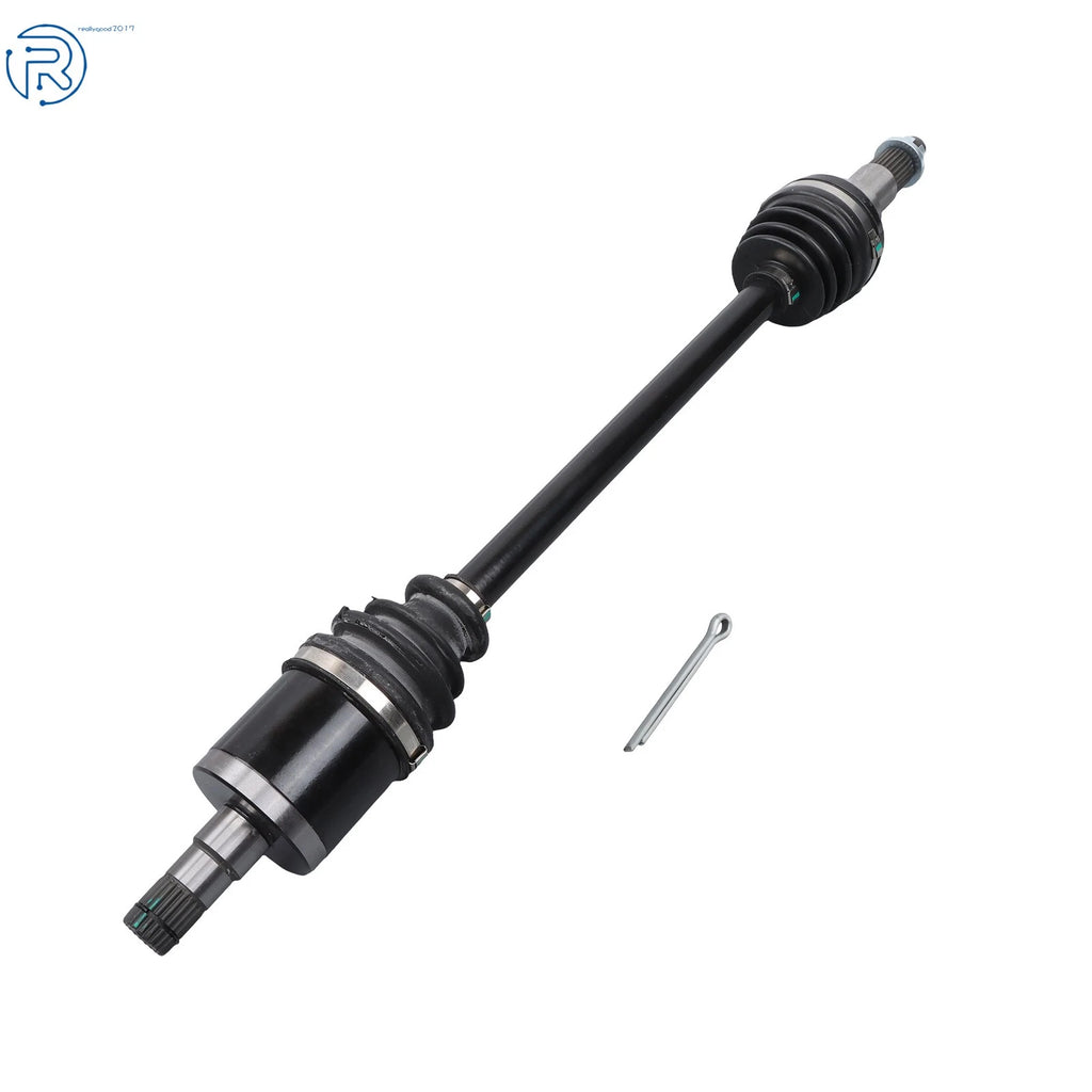 Front Left CV Axle Drive Shaft for Can-Am Commander 800 1000 (2011–2020)
