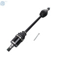 Front Left CV Axle Drive Shaft for Can-Am Commander 800 1000 (2011–2020)