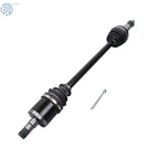 Front Left CV Axle Drive Shaft for Can-Am Commander 800 1000 (2011–2020)
