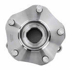 Front Wheel Hub & Bearing Assembly for Nissan Altima (2019–2023)