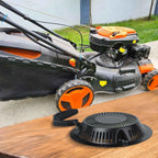 Pull Disc Starter for FXRM4639 FXRM5196 FXRM5 FXRM1855 FXRM1860