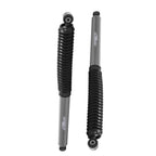 0-3.5" Rear Shocks for Ford F-150 (2009–2026) Twin-Tube Shock