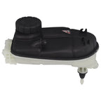 Expansion Tank with Cap for Mercedes-Benz CLA GLA W177 W246 (2014–2020)