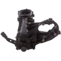 Intake Manifold for Mercedes W176 W246 W204 W205 W212 (2012–2020)