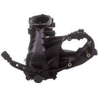 Intake Manifold for Mercedes W176 W246 W204 W205 W212 (2012–2020)