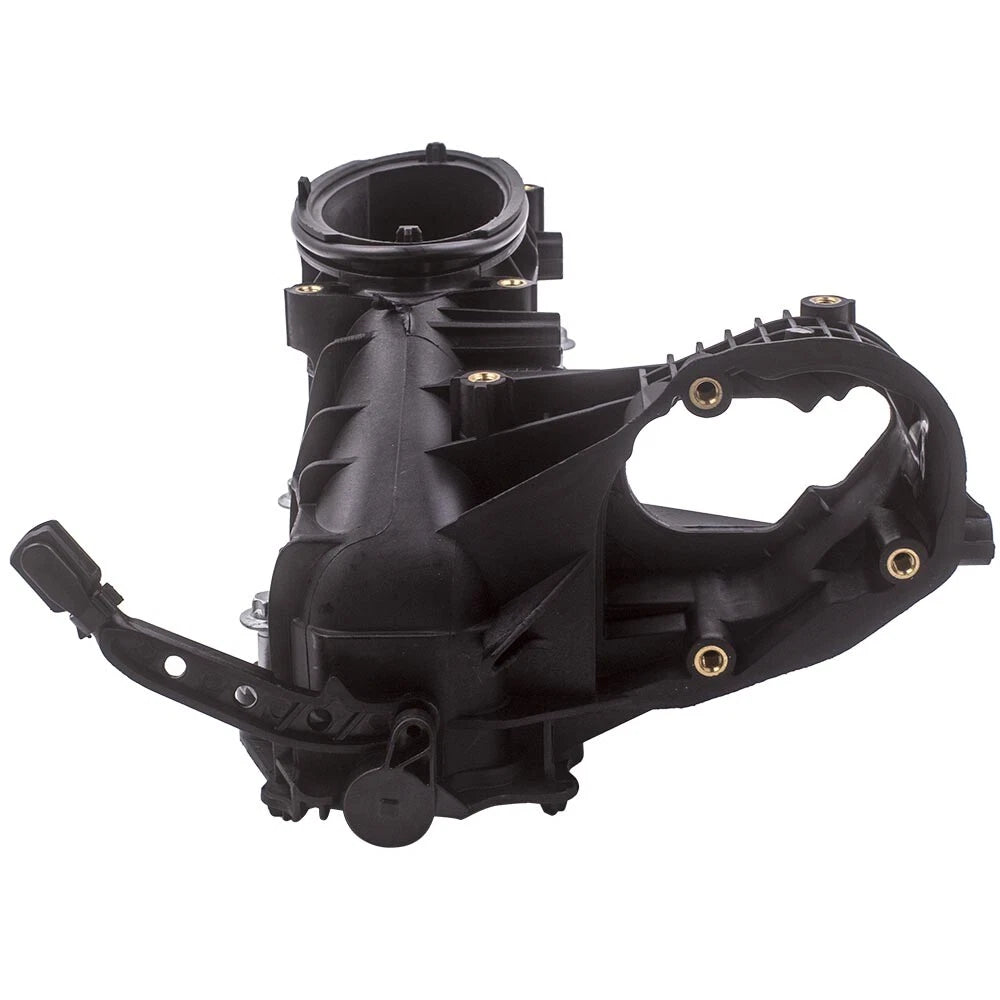 Intake Manifold for Mercedes W176 W246 W204 W205 W212 (2012–2020)