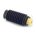 Front or Rear Strut Bump Stop for Toyota MR2 (1987–1999)