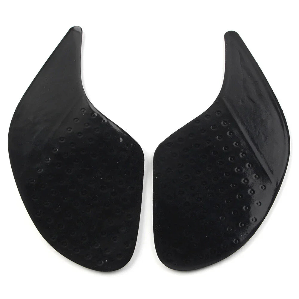 New Slip Sticker Traction Pad for Kawasaki Ninja 250 (2013-2016)