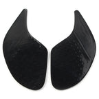 New Slip Sticker Traction Pad for Kawasaki Ninja 250 (2013-2016)