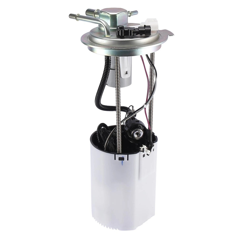 Electric Fuel Pump Assembly E3609M for GMC Sierra 3500 (2004–2006)