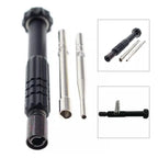 Precision Adjusting Tools for Toyota Echo (2000–2005)