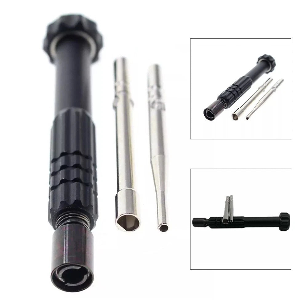 Precision Adjusting Tools for Toyota Echo (2000–2005)