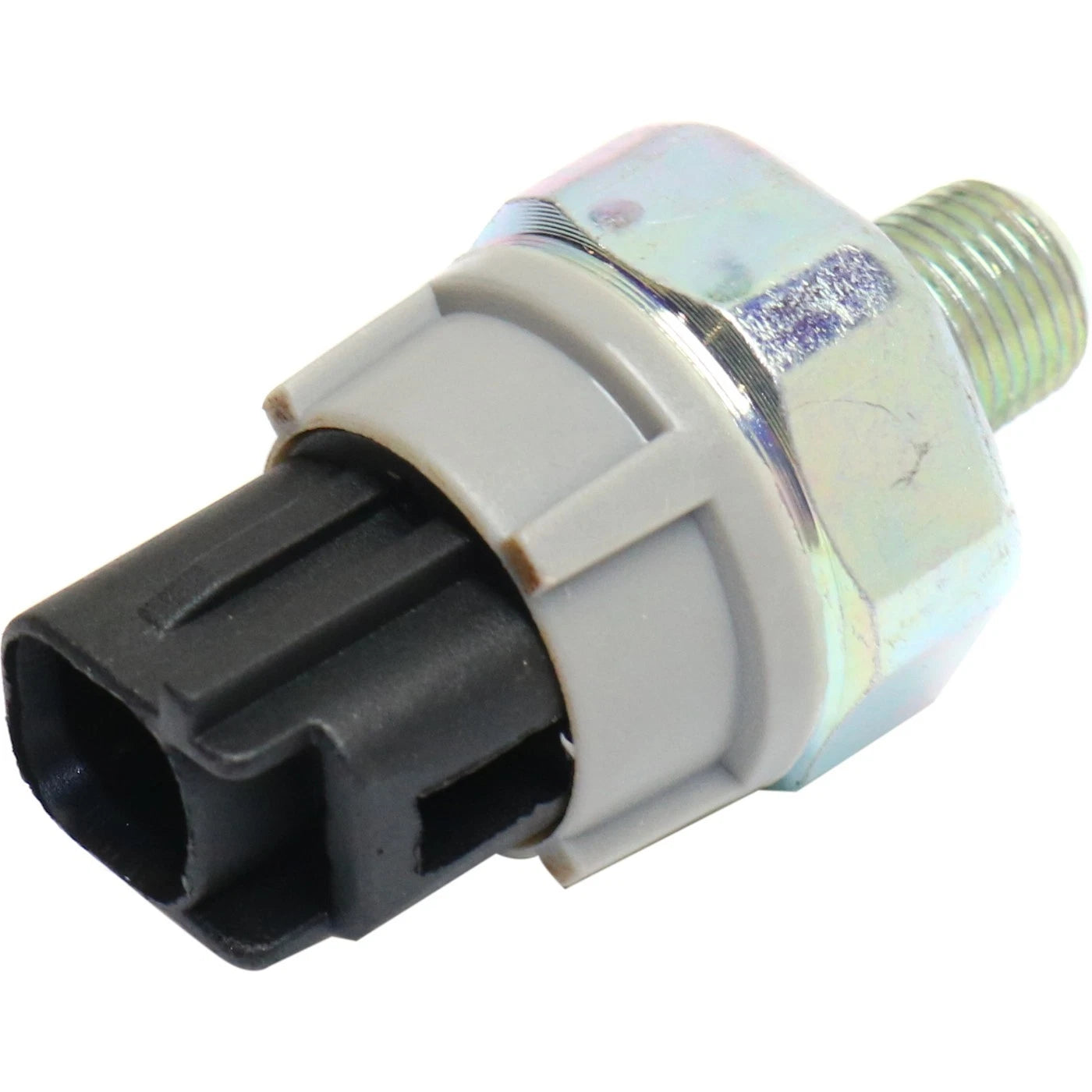 Oil Pressure Switch for Subaru Impreza Legacy Outback Forester (2006–2007)