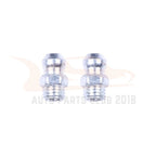 Set of 2 Sway Bar End Links for Mazda CX-9 (2007–2015)
