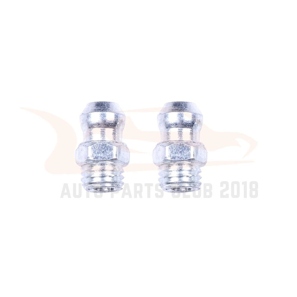 Set of 2 Sway Bar End Links for Mazda CX-9 (2007–2015)