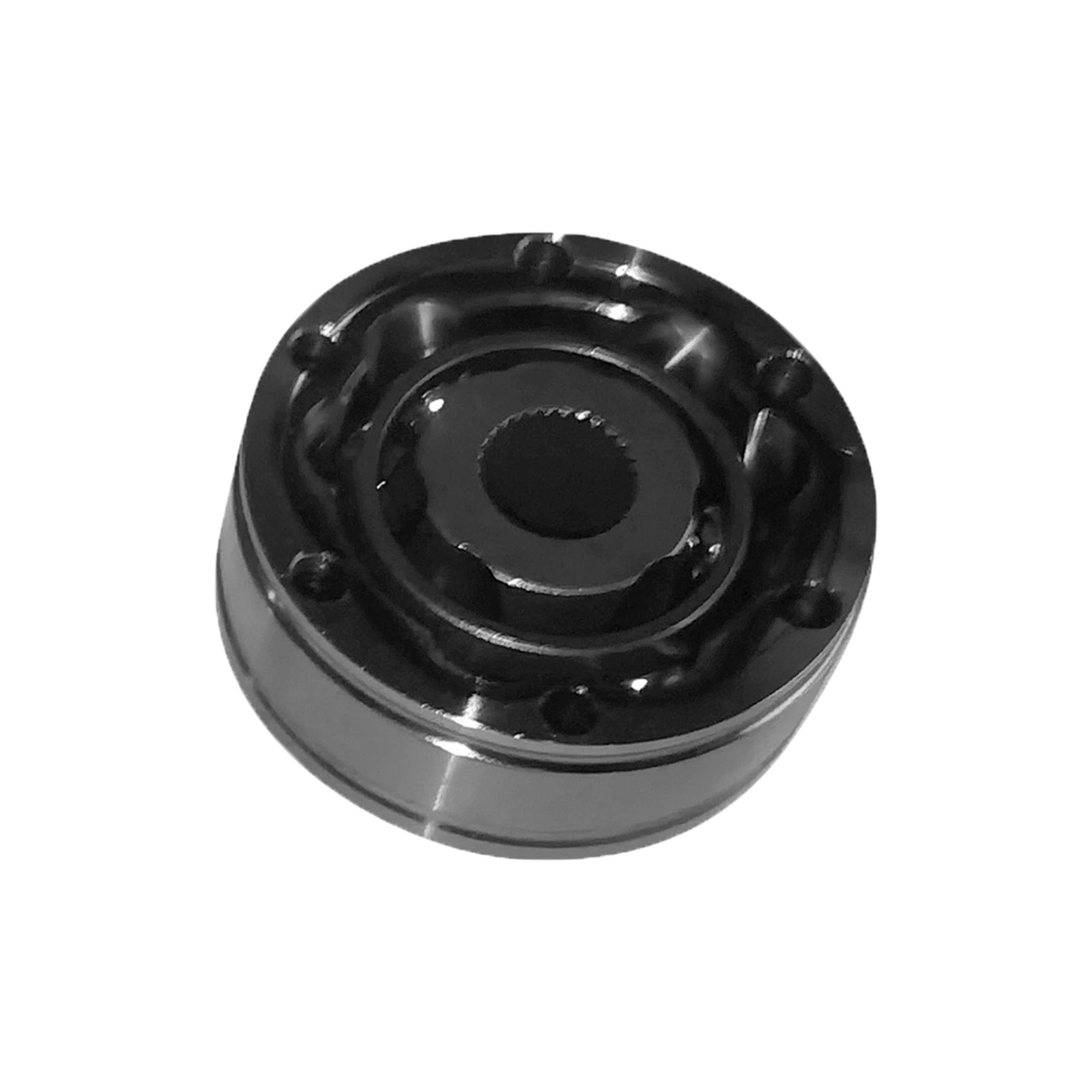 Rear Drive Shaft CV Joint Kit for Saturn Vue (2002-2007)