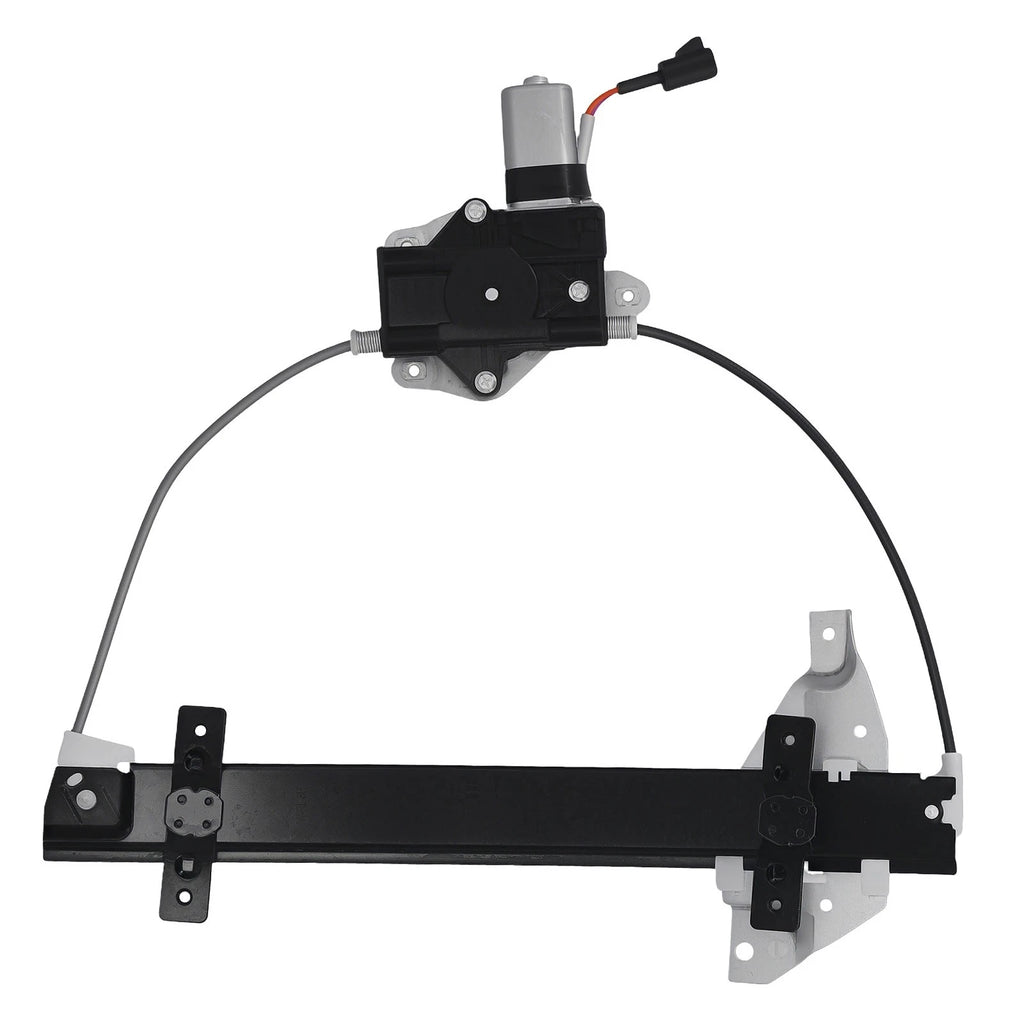 Power Window Lift Assembly for Buick Century/Regal/Intrigue (1997–2005)