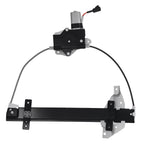 Power Window Lift Assembly for Buick Century/Regal/Intrigue (1997–2005)