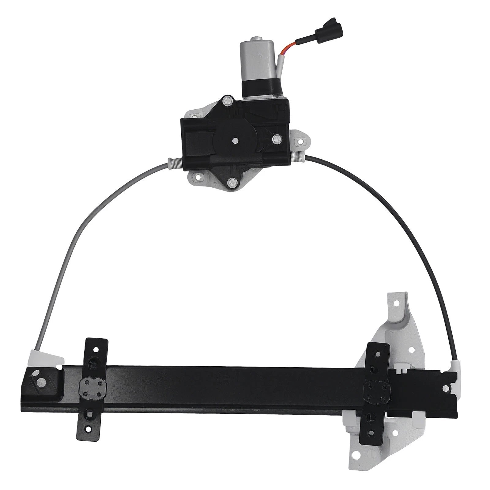 Power Window Lift Assembly for Buick Century/Regal/Intrigue (1997–2005)