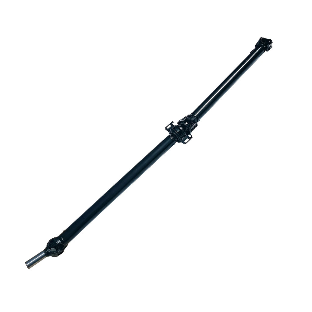 Rear Driveshaft Prop Shaft Assembly for Toyota Tacoma (1995–2004)