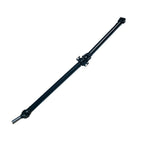 Rear Driveshaft Prop Shaft Assembly for Toyota Tacoma (1995–2004)