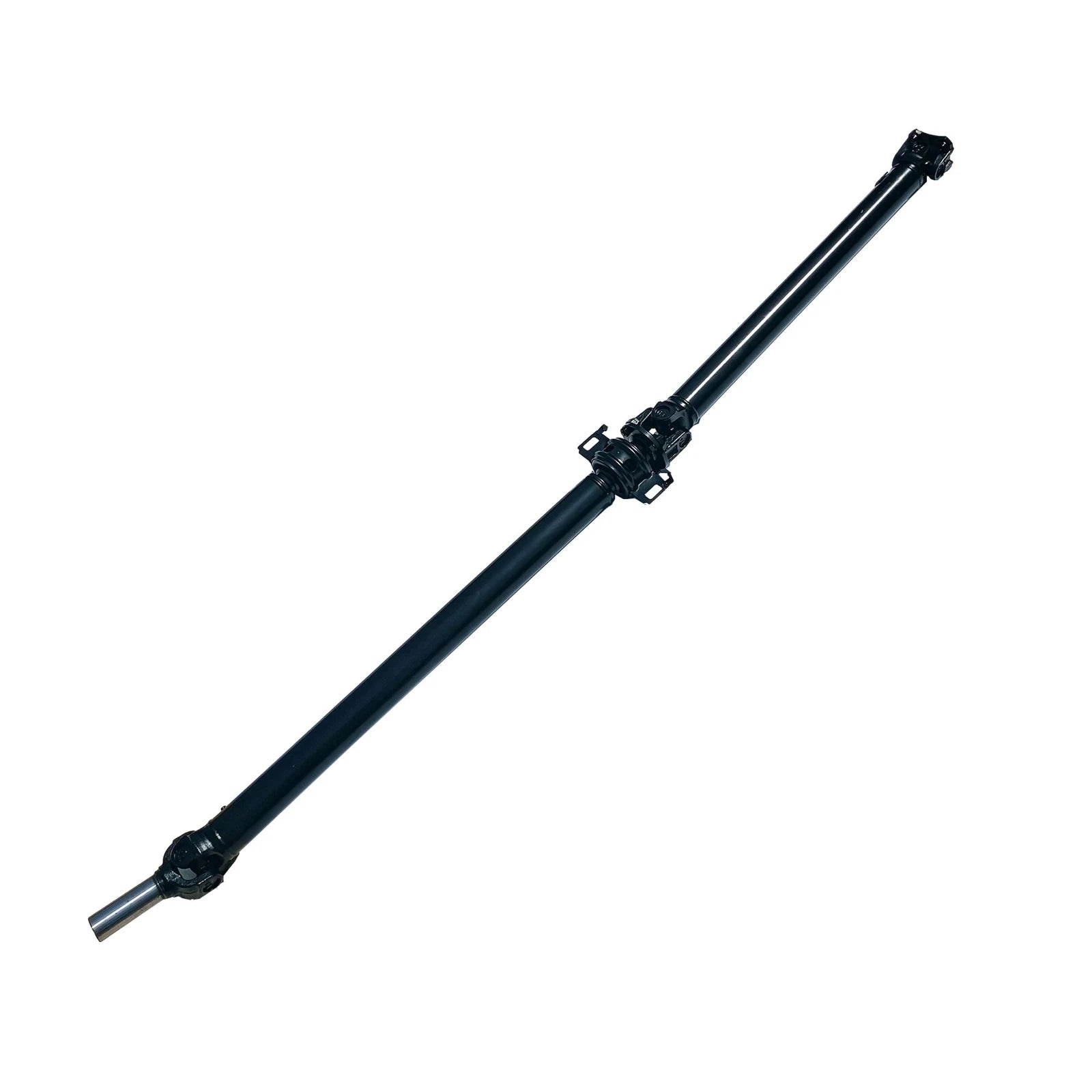 Rear Driveshaft Prop Shaft Assembly for Toyota Tacoma (1995–2004)