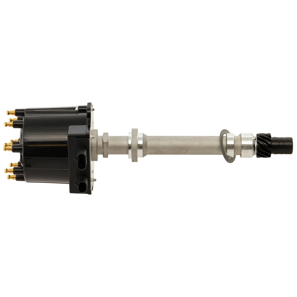 Distributor for Pontiac Firebird, Chevy G20 (1987–1995)