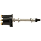 Distributor for Pontiac Firebird, Chevy G20 (1987–1995)