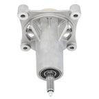 Spindle Assembly for Craftsman 42" Deck