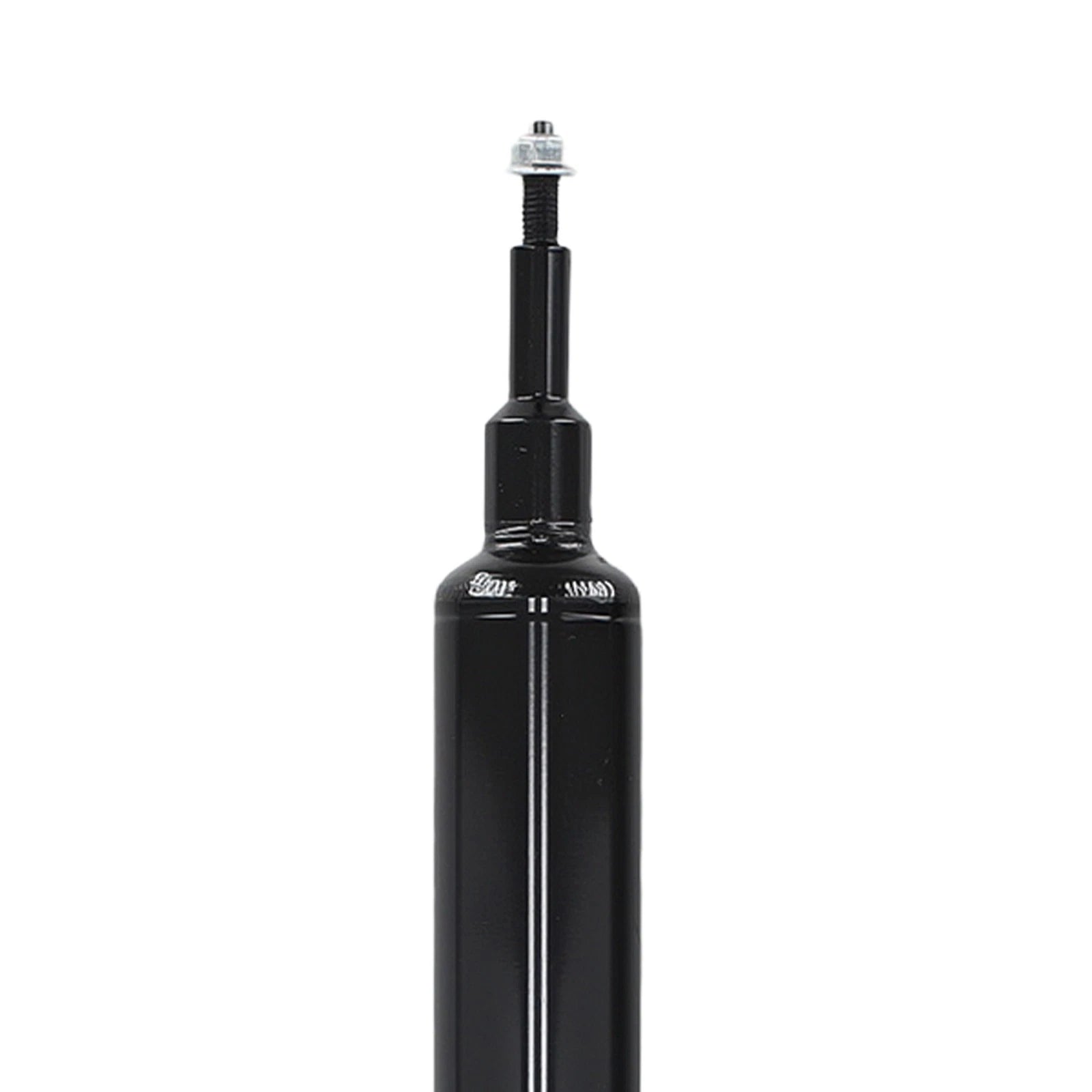 Set of 2 Rear Shock Absorbers Assembly for BMW 335is 330i (2006–2013) 5616