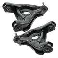Front Lower Control Arms for Chevy C1500, Express 3500 (1996–2002)