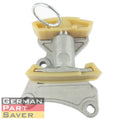 Timing Chain Tensioner for Audi A4 A6 VW Golf Jetta Passat (2006–2020)