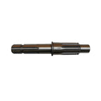 PTO Shaft for Case IH 7110 7120 7230 7240 7250 & International 5088 5288